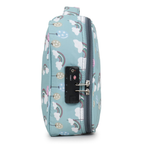 Document Bag (Rainbow)