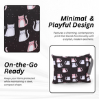 Art Kit Set of 3 (Cat)