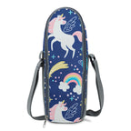 Premium Water Bottle Cover (Unicorn)