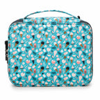 Document Bag (Ice Cream)