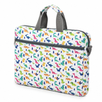 A3 Size File Bag