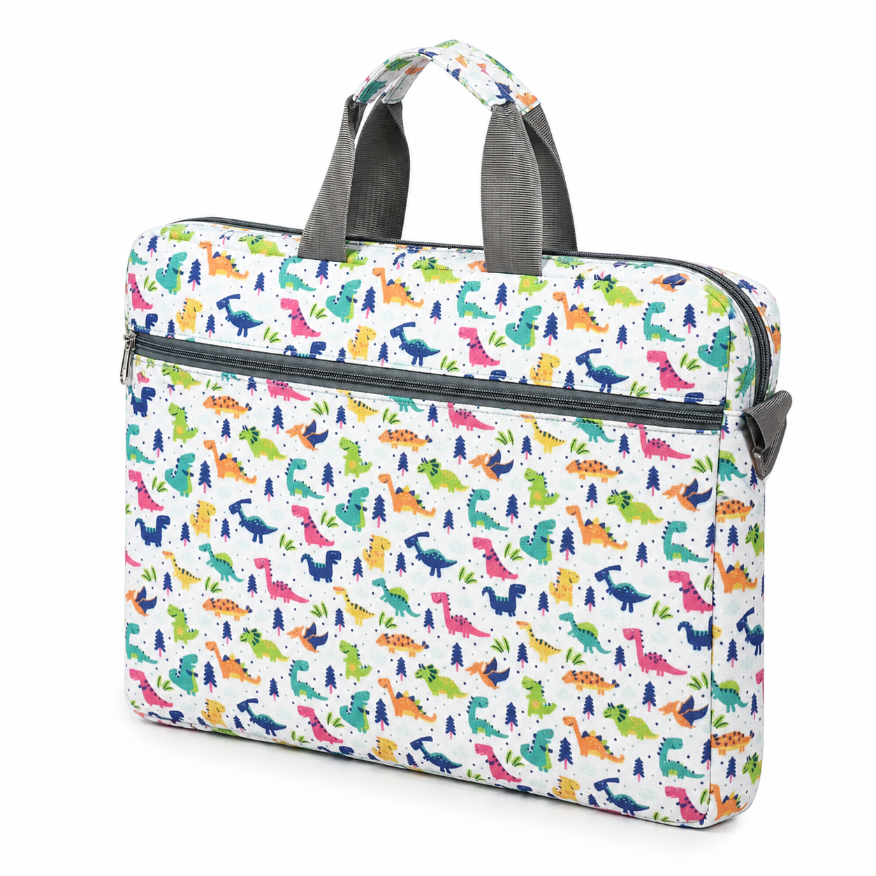 A3 Size File Bag