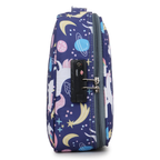 Document Bag (Unicorn)