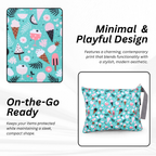 Art Kit Set of 3 (Ice Cream)