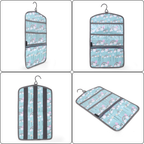Clips/Accessories Organiser
