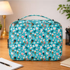 Document Bag (Ice Cream)