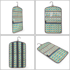 Clips/Accessories Organiser