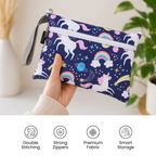 Art Kit Set of 3 (Unicorn)