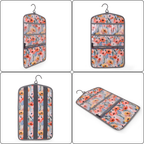 Clips/Accessories Organiser