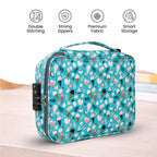 Document Bag (Ice Cream)