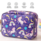 Document Bag (Unicorn)