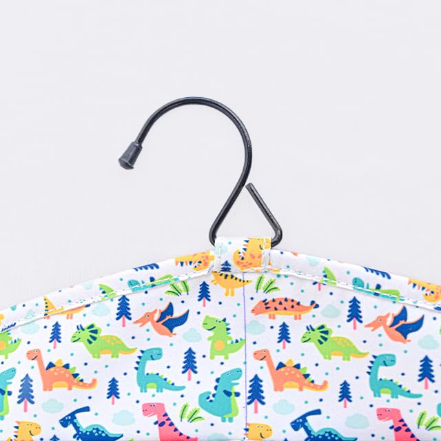 Clip/Accessory Organiser