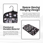 Clips/Accessories Organiser