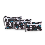Art Kit Set of 3 (Bunny)