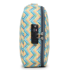 Document Bag (Sunshine)