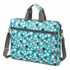A3 Size File Bag
