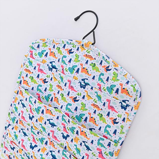 Clip/Accessory Organiser