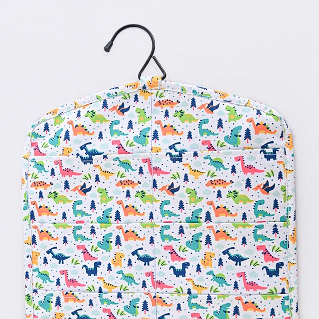 Clip/Accessory Organiser