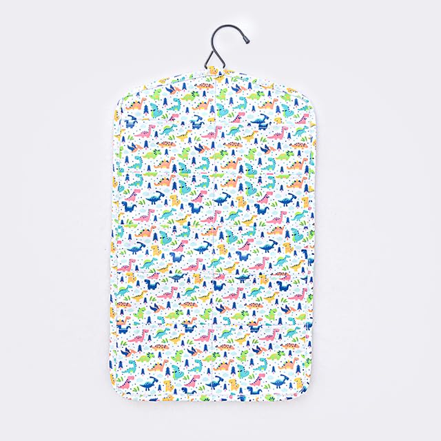 Clip/Accessory Organiser