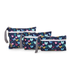 Art Kit Set of 3 (Blue)
