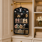 Clips/Accessories Organiser