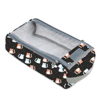 Shoe Safe - Dustproof Shoe Cover (Pack of 2)