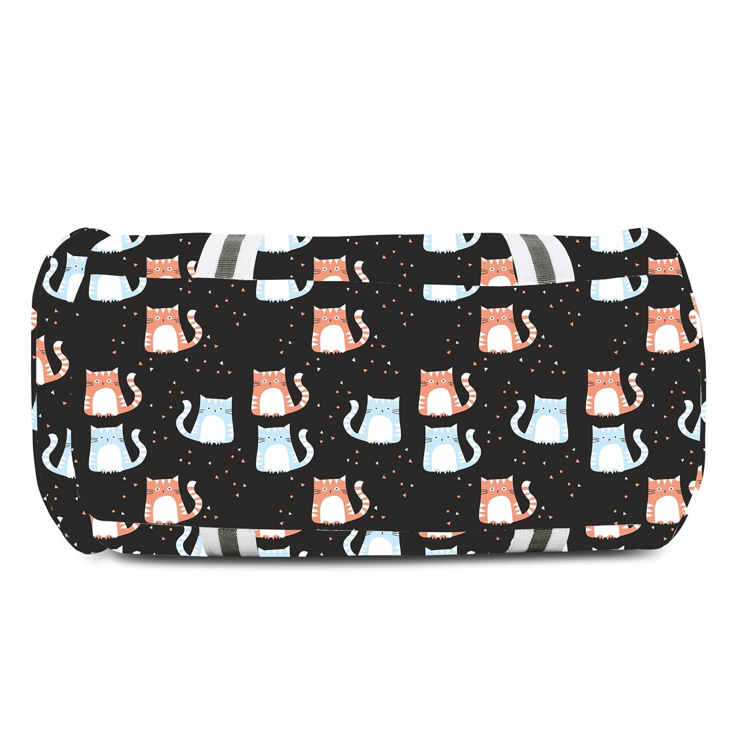 Duffle Bag (Cat)
