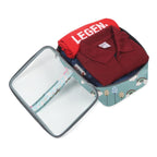 Multi-functional Bag Organiser (Pack of 3)