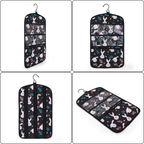 Clips/Accessories Organiser