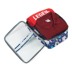 Multi-functional Bag Organiser (Pack of 3)