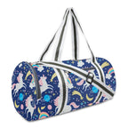 Duffle Bag (Unicorn)