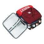 Multi-functional Bag Organiser (Pack of 3)