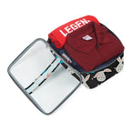 Multi-functional Bag Organiser (Pack of 3)