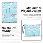Art Kit Set of 3 (Rainbow)
