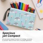 Art Kit Set of 3 (Rainbow)