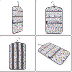 Clips/Accessories Organiser