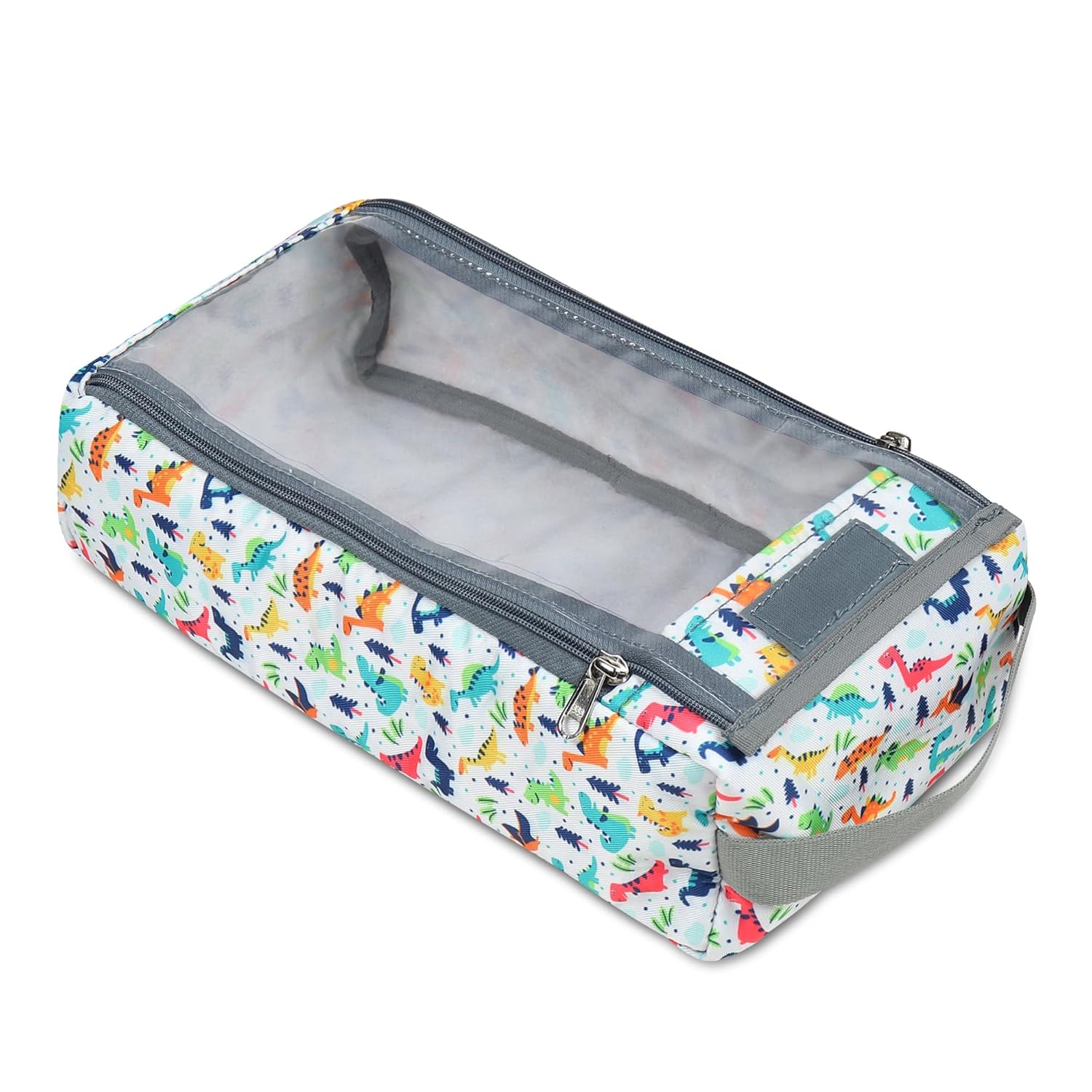 Shoe Safe - Dustproof Shoe Cover (Pack of 2)