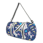 Duffle Bag (Unicorn)