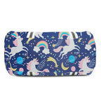 Duffle Bag (Unicorn)