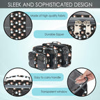 Multi-functional Bag Organiser (Pack of 3)