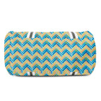 Duffle Bag (Sunshine)