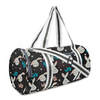 Duffle Bag (Bunny)