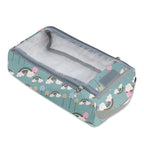 Shoe Safe - Dustproof Shoe Cover (Pack of 2)