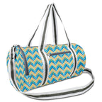 Duffle Bag (Sunshine)