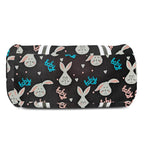 Duffle Bag (Bunny)
