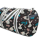 Duffle Bag (Bunny)