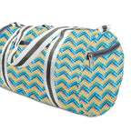 Duffle Bag (Sunshine)