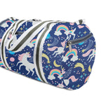 Duffle Bag (Unicorn)