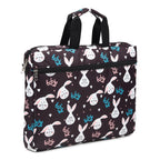 A3 Size File Bag