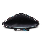 A3 Size File Bag